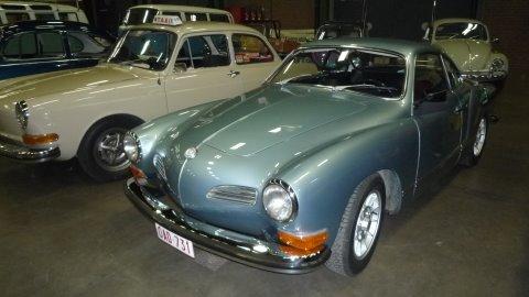 Oldtimerbeurs Limburghal Genk op 19-20 maart 2011 (87).jpg